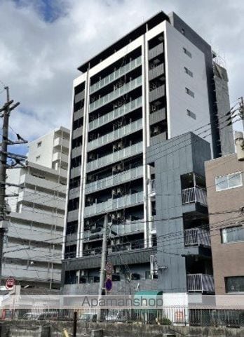 MDI Prosperare 北九州市立大学前