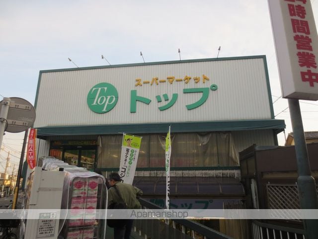 柳ハイムの周辺写真