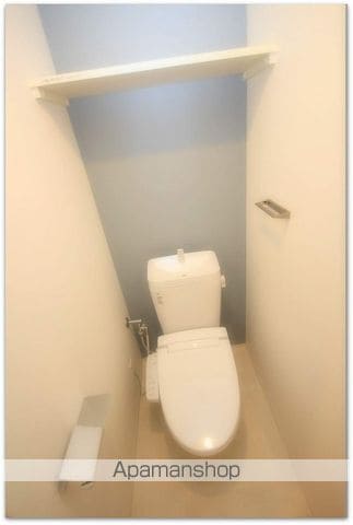 エスリード難波ザ・メゾンの内装写真