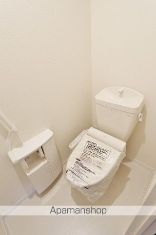 ローレルRの内装写真