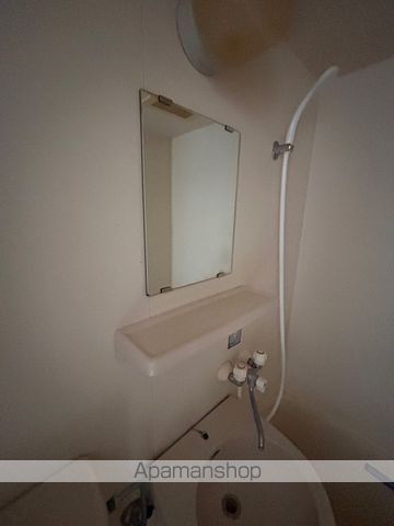 リヴァージュ広瀬北の内装写真