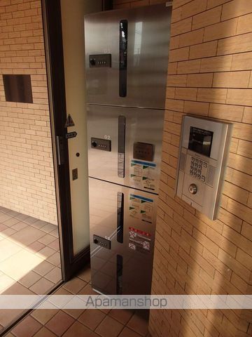 フジパークサイド山鼻のその他写真