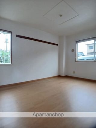 パルシャス野本　Ⅰ[3DK/50.1m2]のその他内装2