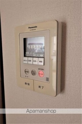 茨城県鹿嶋市平井東３丁目[2DK/57m2]の内装2