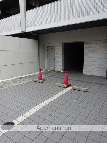 スワンズシティ大阪城南のその他写真