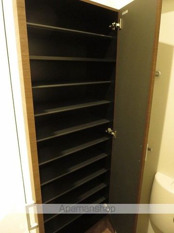ラ・ルーチェ鳥屋野南 A棟の内装写真