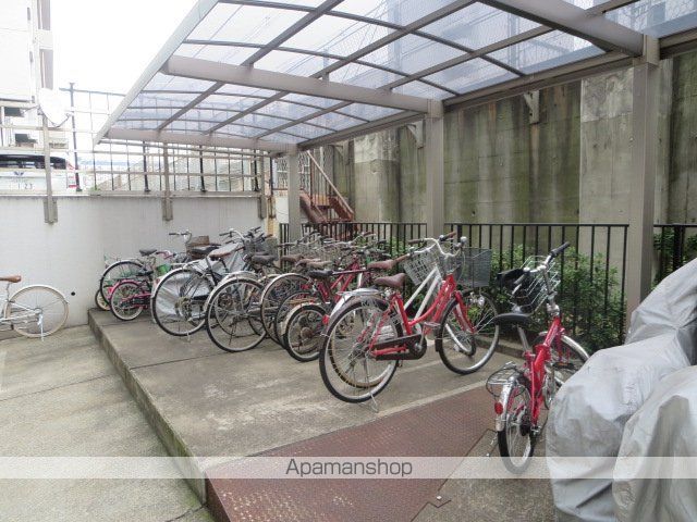 タワーズ10のその他写真