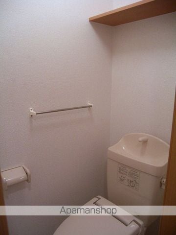 デフィ シルフィードの内装写真
