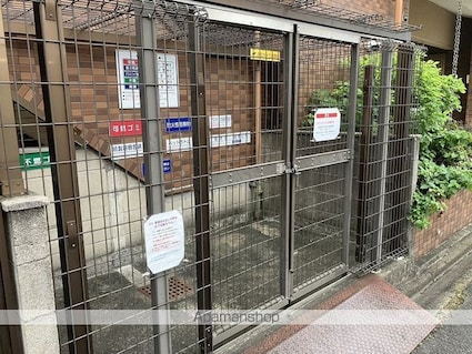 エスポワール尾崎[2LDK/58.32m2]の外観5