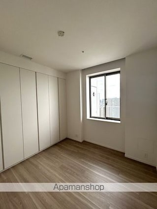 ＨＡＲＵＭＩ　ＦＬＡＧ　ＳＵＮ　ＶＩＬＬＡＧＥ　Ｔ棟[2LDK/96.87m2]のその他部屋・スペース1