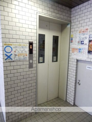 ドミ20公園通りのその他写真