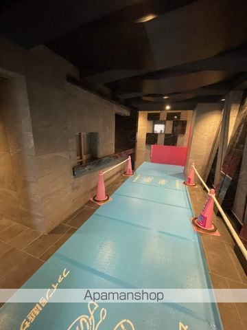 エステムコート名古屋鶴舞IIレアーヴの内装写真