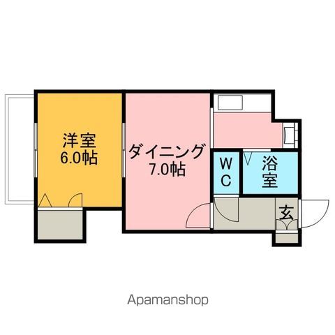 間取り：201027074927