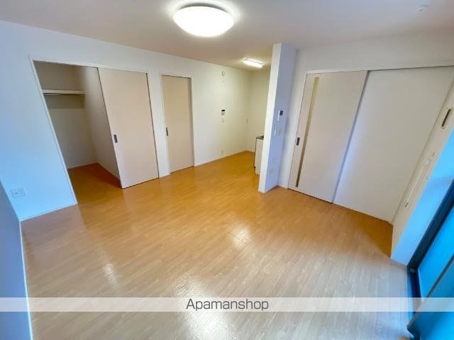 エクセレント・ビュー　中尾[1R/32.12m2]のその他部屋・スペース