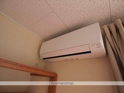 レオパレスＴＡＩＹＯＵ[1K/23.18m2]のその他設備