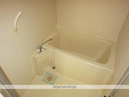 アサヒパレス港町[3LDK/64.04m2]のその他内装3