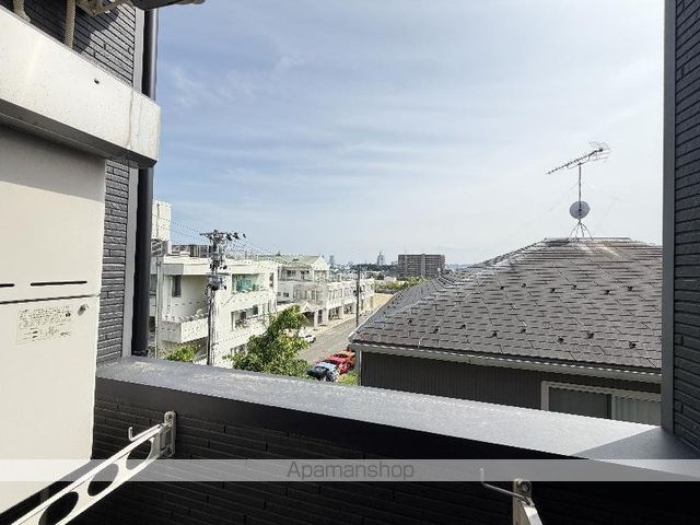JUPITERのその他写真