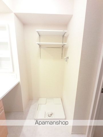 EXCELENTE 楓の内装写真