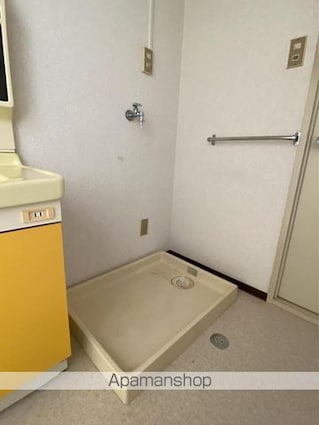 玉名ハイツ（管理）[2K/39.75m2]の内装5