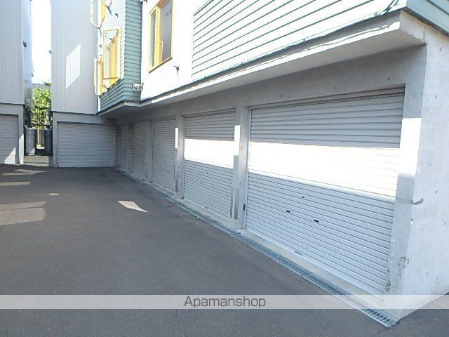クレインコートIIのその他写真