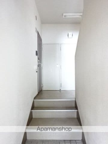 グランデール壱番館のその他写真