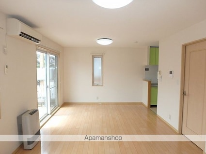 ＫＯＨＹＡ[3LDK/95.7m2]の内装2