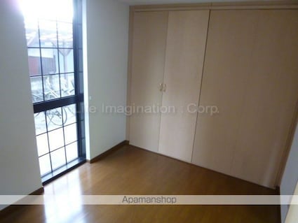 レオパレス堅田[2DK/39.74m2]のその他部屋・スペース