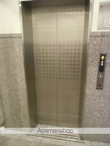 エクセリア秋葉原のその他写真