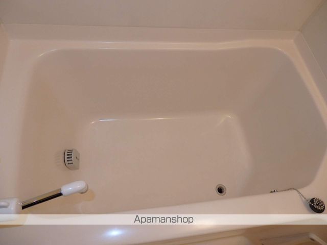 KIマンションの内装写真