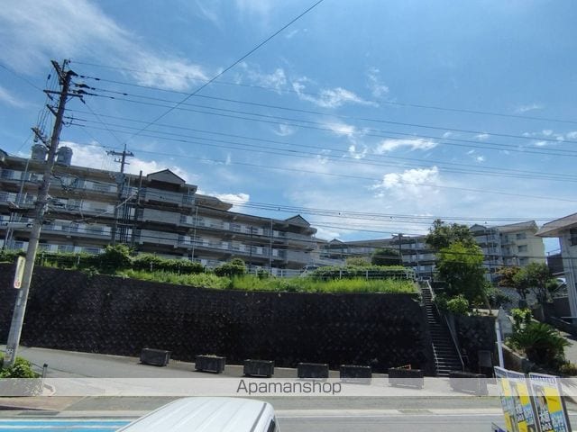 リーベンハウスZ 8番館のその他写真