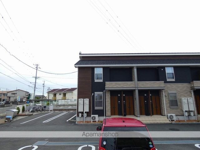 グランツ みなみのその他写真