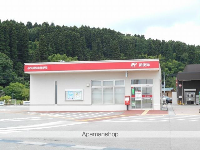 レオパレスグリーン・フィールドの周辺写真