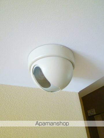PRIME URBAN宮の沢のその他写真