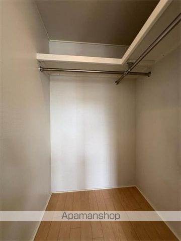 エクセルシア天神橋の内装写真