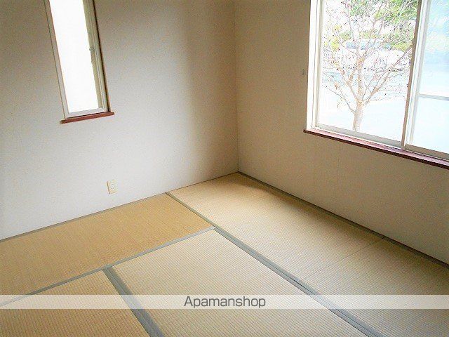apartment 福島県相馬市塚ノ町１丁目
塚ノ町の賃貸情報を見る
物件地図