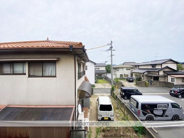 リビエール倉敷Cのその他写真