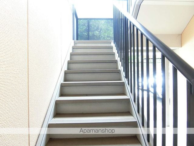 サンフレンド徳倉のその他写真