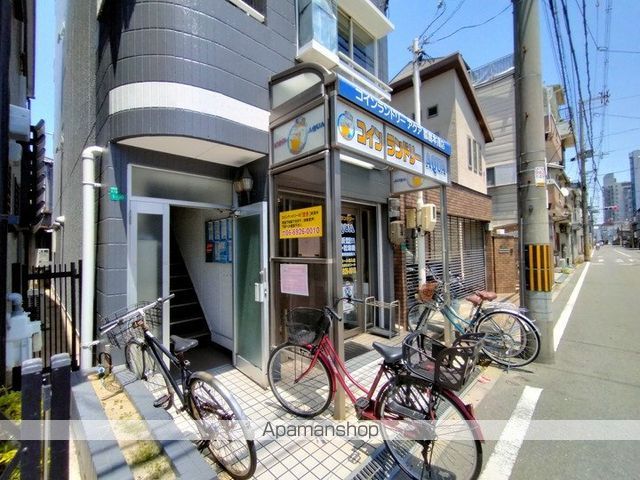 アベニール都島のその他写真