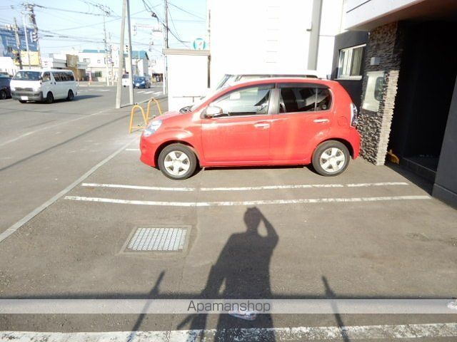 ベルメゾン北20のその他写真