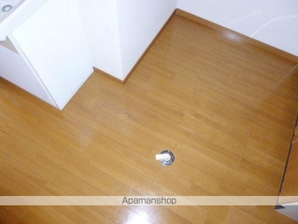 ドミール桜台[1K/23.77m2]のその他部屋・スペース