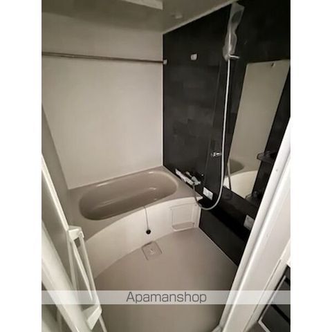 エスリードレジデンス大阪福島シティスクエアの内装写真