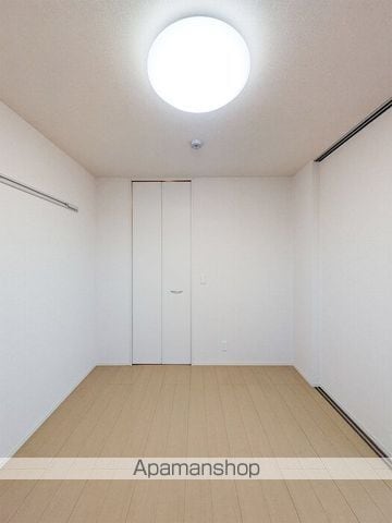 リーフアベニューの内装写真