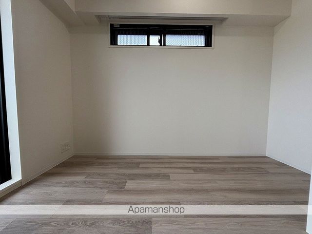 COMFORIA江坂江の木町Qの内装写真