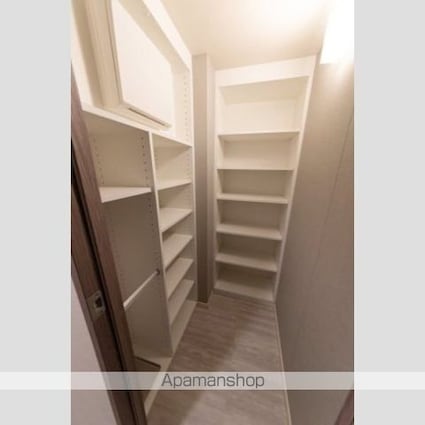 プラウドフラット浅草アベニュー[1LDK/40.35m2]のその他内装5