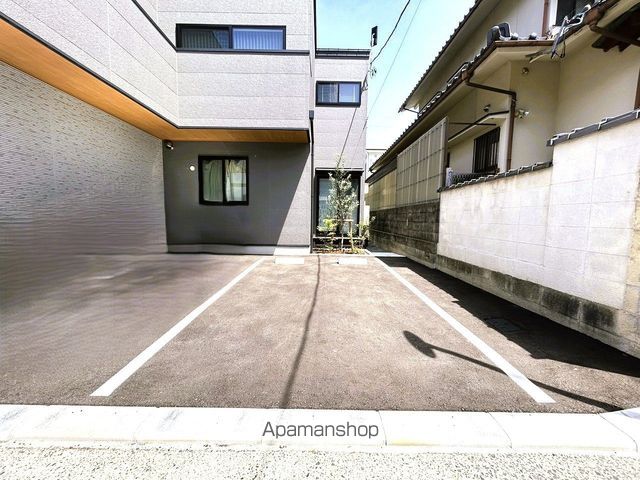 BRILLANTE DIOSのその他写真