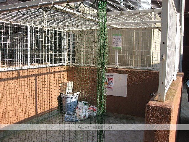 サンヴァーリオ新田駅前IIのその他写真