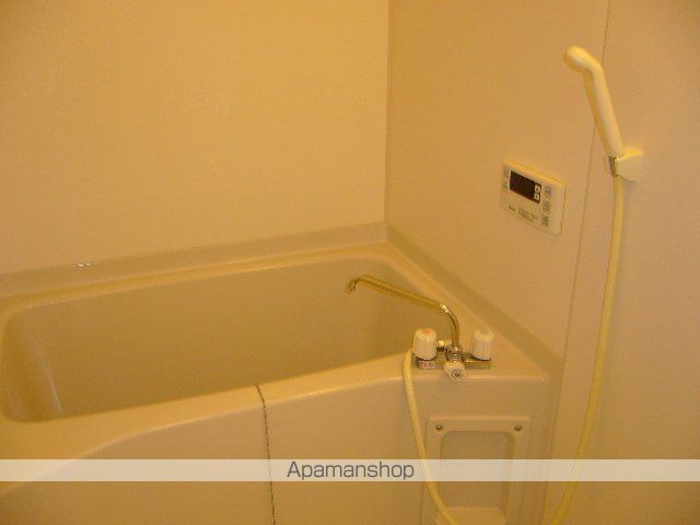 レオネクストコンフォート志段味の内装写真