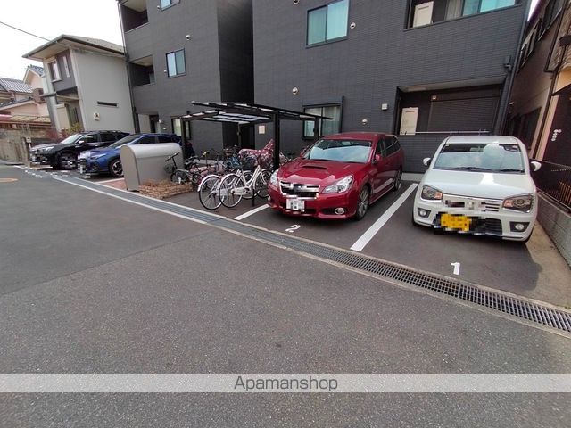 リビングライフ八尾山本のその他写真