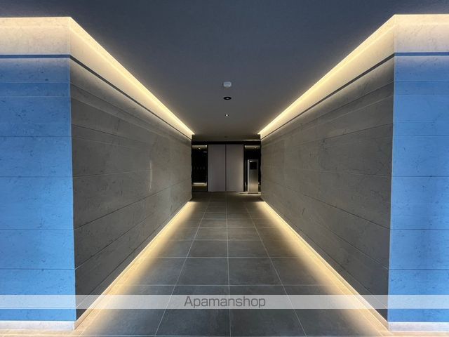 S−RESIDENCE大阪上本町のその他写真
