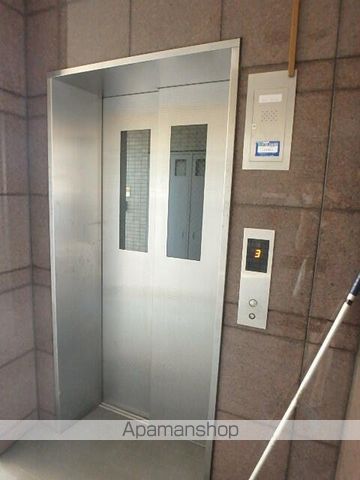 カーサグランデのその他写真